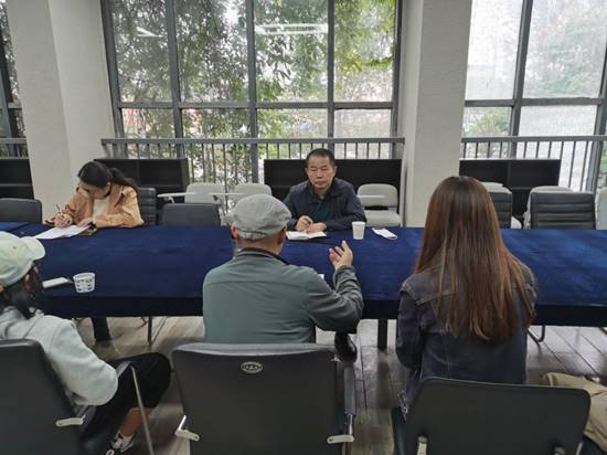 4a4d28ea707311a3c973c7b80a2293f