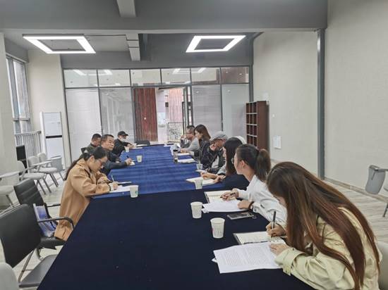 0b1366c90d0f36f978134d6c73601e9